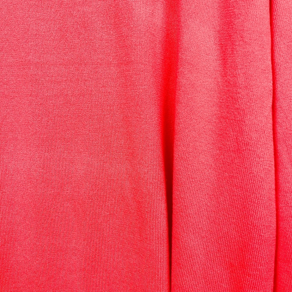 Buffalo by David Bitton Long Sleeve Red Light Sweater/Shirt - Picture 8 of 9